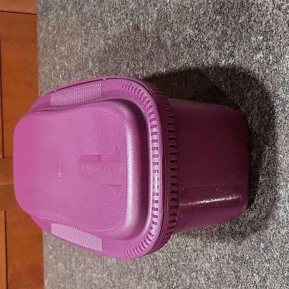 Tupperware® Pasta Maker